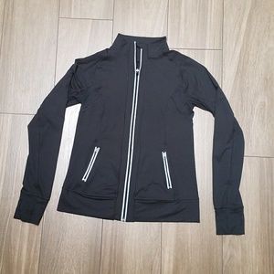 Reva Marathon jacket